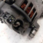 Alternateur PEUGEOT 207