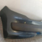 Pare choc arriere PEUGEOT 207