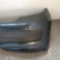 Pare choc arriere PEUGEOT 207