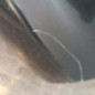 Pare choc arriere PEUGEOT 207