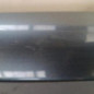 Pare choc arriere PEUGEOT 207