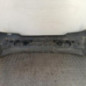 Pare choc arriere PEUGEOT 207