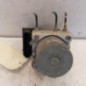 Bloc ABS (freins anti-blocage) FORD RANGER 3