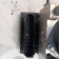 Bloc ABS (freins anti-blocage) FORD RANGER 3