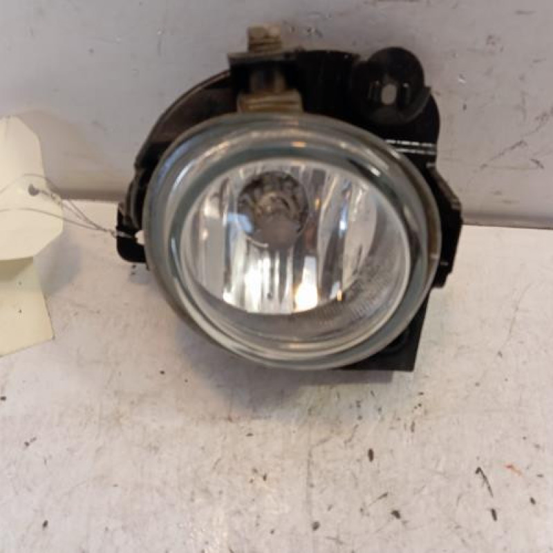 Anti brouillard gauche (feux) FORD RANGER 3
