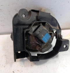 Anti brouillard gauche (feux) FORD RANGER 3