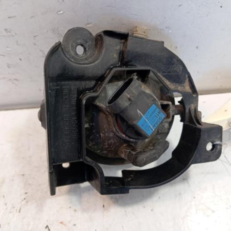 Anti brouillard gauche (feux) FORD RANGER 3