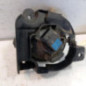 Anti brouillard gauche (feux) FORD RANGER 3