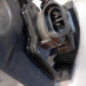 Anti brouillard gauche (feux) FORD RANGER 3