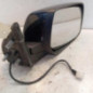 Retroviseur droit FORD RANGER 3