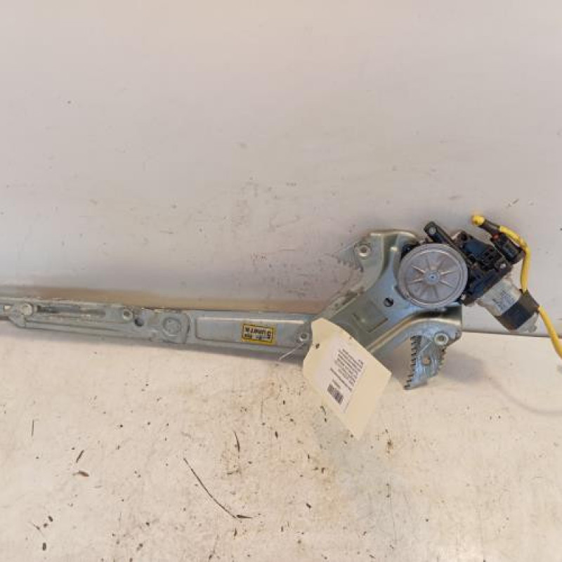 Leve vitre electrique avant droit FORD RANGER 3