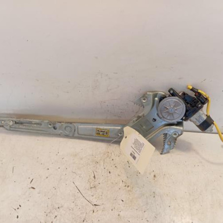 Leve vitre electrique avant droit FORD RANGER 3 Photo n°1