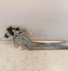 Leve vitre electrique avant droit FORD RANGER 3
