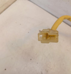 Leve vitre electrique avant droit FORD RANGER 3 Photo n°3