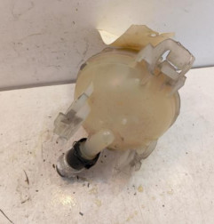 Vase d'expansion PEUGEOT 308 2