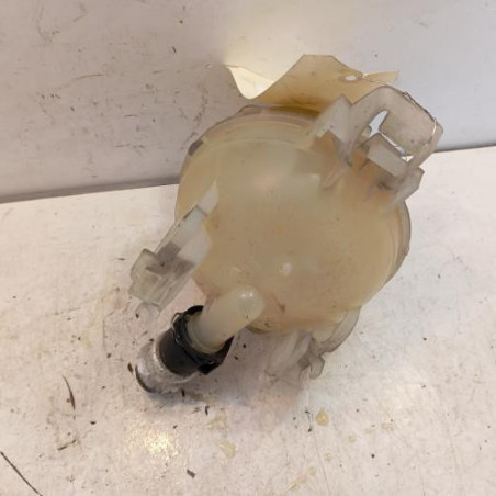 Vase d'expansion PEUGEOT 308 2