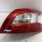 Feu arriere principal droit (feux) PEUGEOT 308 2