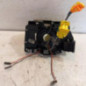 Contacteur tournant RENAULT CLIO 2