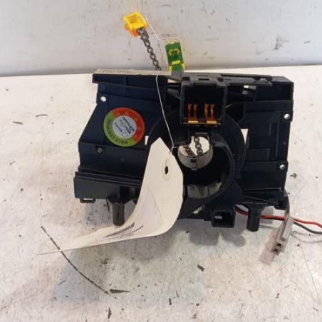 Contacteur tournant RENAULT CLIO 2