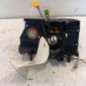 Contacteur tournant RENAULT CLIO 2