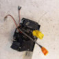 Contacteur tournant RENAULT CLIO 2