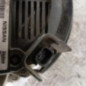 Alternateur RENAULT TWINGO 3