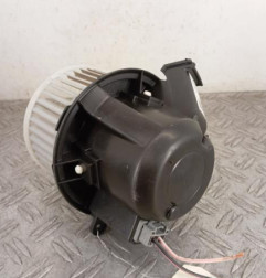 Pulseur d'air RENAULT TWINGO 3