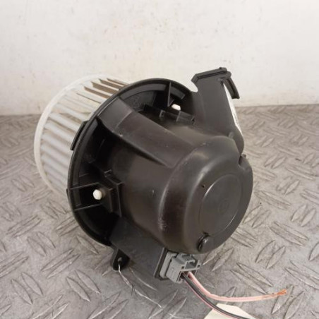 Pulseur d'air RENAULT TWINGO 3