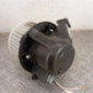 Pulseur d'air RENAULT TWINGO 3