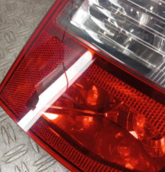 Feu arriere principal droit (feux) RENAULT LAGUNA 3