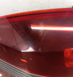 Feu arriere principal gauche (feux) RENAULT LAGUNA 3