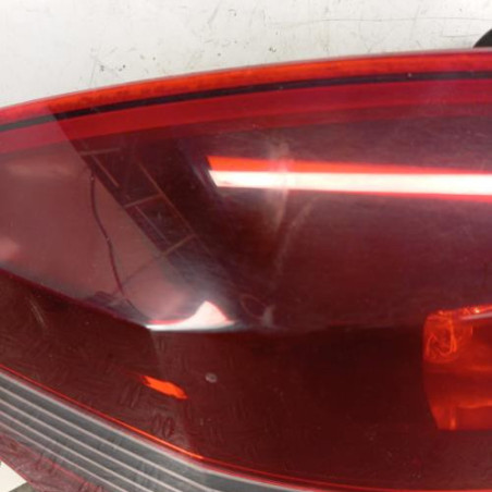 Feu arriere principal gauche (feux) RENAULT LAGUNA 3