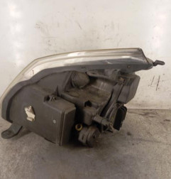 Optique avant principal droit (feux)(phare) RENAULT VEL SATIS