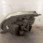 Optique avant principal droit (feux)(phare) RENAULT VEL SATIS