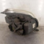 Optique avant principal gauche (feux)(phare) RENAULT VEL SATIS