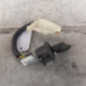 Neiman RENAULT TRAFIC 2