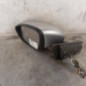 Retroviseur gauche RENAULT MEGANE 4