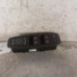Interrupteur de leve vitre avant gauche RENAULT MEGANE 4