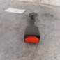Attache ceinture avant droit PEUGEOT 208 1