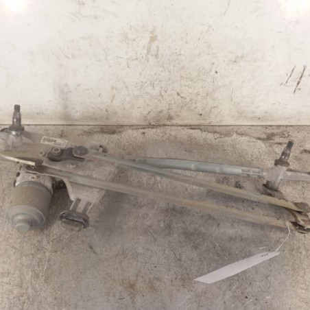 Moteur essuie glace avant PEUGEOT 308 2 SW Photo n°1