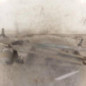 Moteur essuie glace avant PEUGEOT 308 2 SW