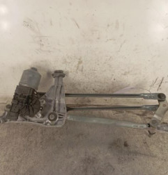 Moteur essuie glace avant PEUGEOT 308 2 SW