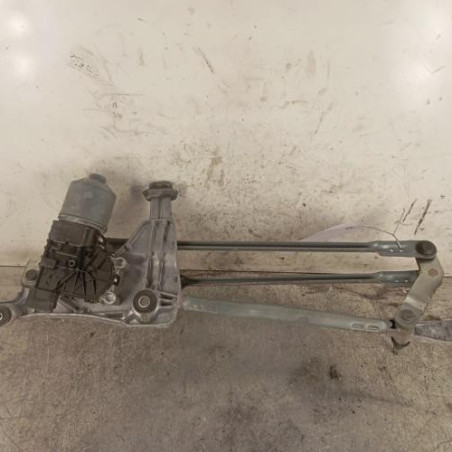 Moteur essuie glace avant PEUGEOT 308 2 SW