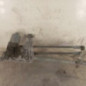 Moteur essuie glace avant PEUGEOT 308 2 SW