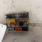 Boitier servitude moteur (BSM) PEUGEOT 3008 1