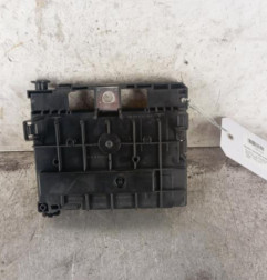 Boitier servitude moteur (BSM) PEUGEOT 3008 1