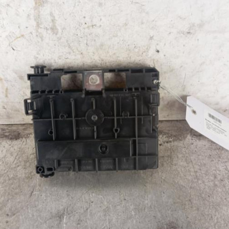 Boitier servitude moteur (BSM) PEUGEOT 3008 1