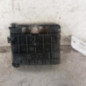 Boitier servitude moteur (BSM) PEUGEOT 3008 1