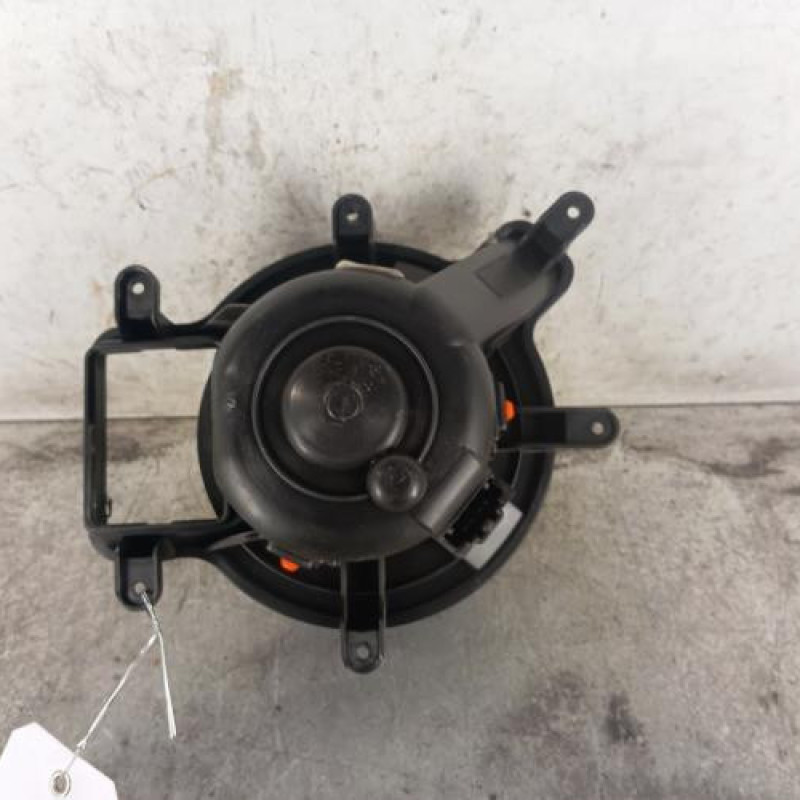 Pulseur d'air PEUGEOT 3008 1