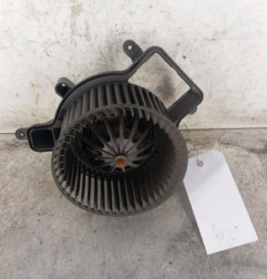 Pulseur d'air PEUGEOT 3008 1